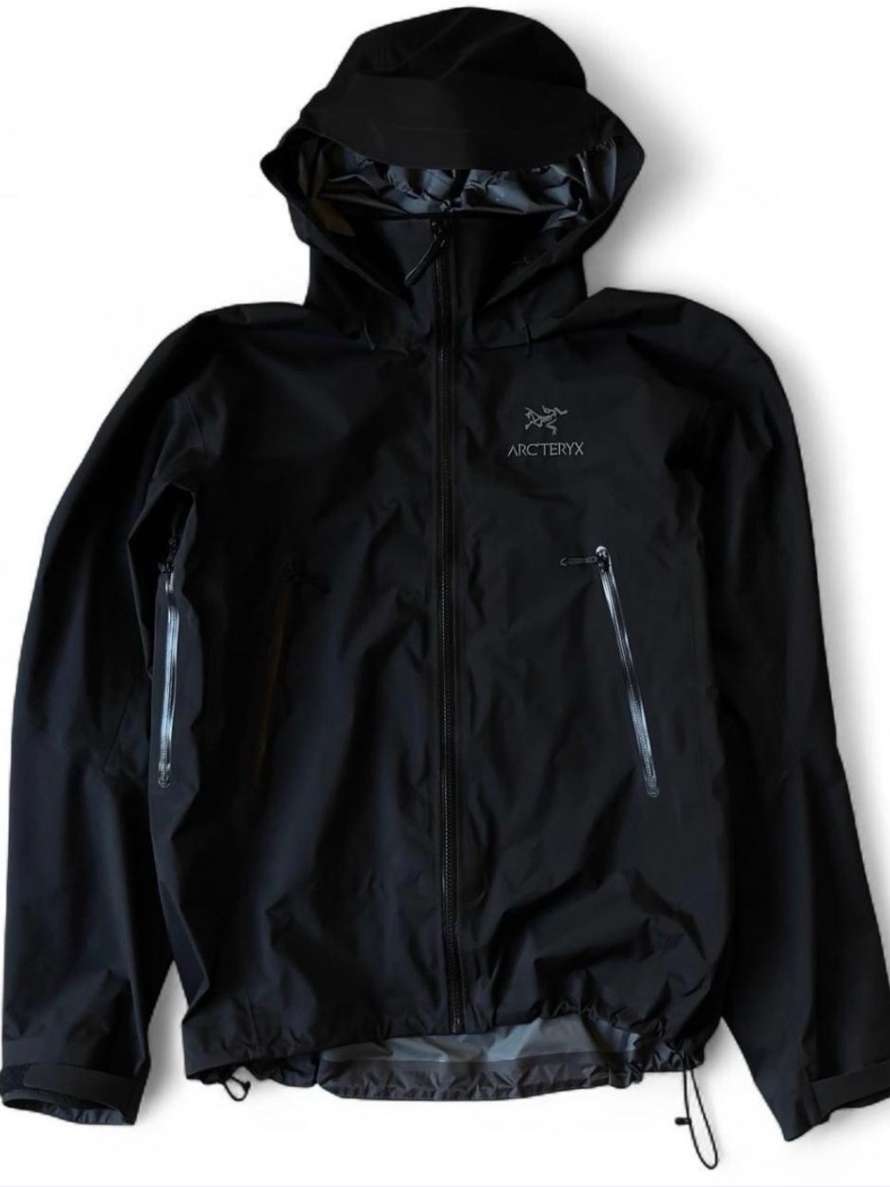 Arc'teryx Beta AR Jacket